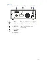 Предварительный просмотр 565 страницы Stryker Crossfire 2 Manual