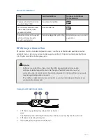 Предварительный просмотр 575 страницы Stryker Crossfire 2 Manual