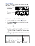 Предварительный просмотр 580 страницы Stryker Crossfire 2 Manual