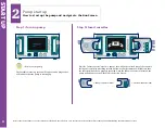 Предварительный просмотр 6 страницы Stryker CrossFlow Quick Start Manual