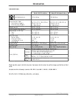 Preview for 11 page of Stryker CUB FL19F Maintenance Manual