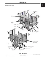 Preview for 13 page of Stryker CUB FL19F Maintenance Manual