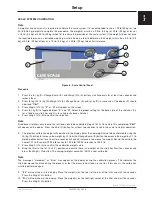 Preview for 19 page of Stryker CUB FL19F Maintenance Manual