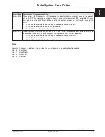 Preview for 27 page of Stryker CUB FL19F Maintenance Manual