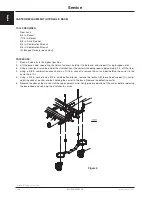 Preview for 30 page of Stryker CUB FL19F Maintenance Manual