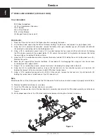 Preview for 32 page of Stryker CUB FL19F Maintenance Manual