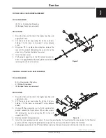 Preview for 33 page of Stryker CUB FL19F Maintenance Manual