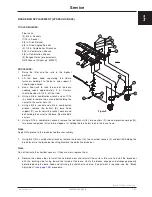 Preview for 35 page of Stryker CUB FL19F Maintenance Manual