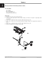 Preview for 36 page of Stryker CUB FL19F Maintenance Manual