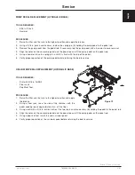 Preview for 43 page of Stryker CUB FL19F Maintenance Manual