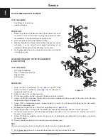 Preview for 44 page of Stryker CUB FL19F Maintenance Manual