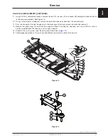 Preview for 47 page of Stryker CUB FL19F Maintenance Manual