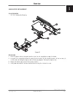 Preview for 49 page of Stryker CUB FL19F Maintenance Manual