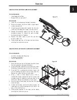 Preview for 51 page of Stryker CUB FL19F Maintenance Manual