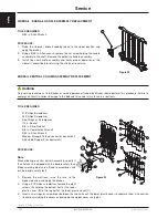 Preview for 54 page of Stryker CUB FL19F Maintenance Manual