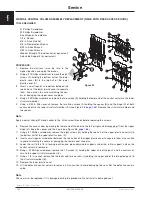 Preview for 62 page of Stryker CUB FL19F Maintenance Manual