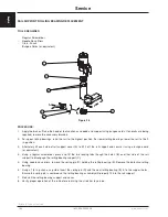 Preview for 66 page of Stryker CUB FL19F Maintenance Manual