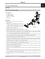 Preview for 67 page of Stryker CUB FL19F Maintenance Manual