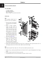 Preview for 68 page of Stryker CUB FL19F Maintenance Manual