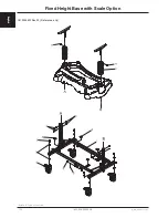 Preview for 74 page of Stryker CUB FL19F Maintenance Manual