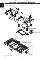 Preview for 78 page of Stryker CUB FL19F Maintenance Manual