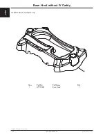 Preview for 80 page of Stryker CUB FL19F Maintenance Manual