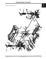 Preview for 81 page of Stryker CUB FL19F Maintenance Manual