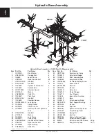 Preview for 82 page of Stryker CUB FL19F Maintenance Manual