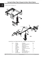 Preview for 88 page of Stryker CUB FL19F Maintenance Manual