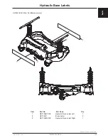 Preview for 91 page of Stryker CUB FL19F Maintenance Manual