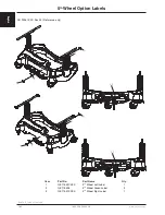 Preview for 92 page of Stryker CUB FL19F Maintenance Manual