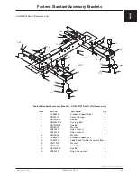 Preview for 97 page of Stryker CUB FL19F Maintenance Manual