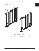 Preview for 103 page of Stryker CUB FL19F Maintenance Manual