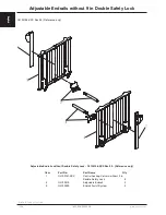 Preview for 106 page of Stryker CUB FL19F Maintenance Manual