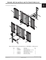 Preview for 113 page of Stryker CUB FL19F Maintenance Manual