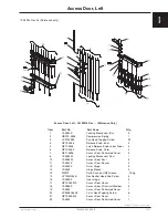 Preview for 117 page of Stryker CUB FL19F Maintenance Manual