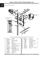 Preview for 120 page of Stryker CUB FL19F Maintenance Manual