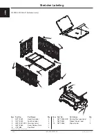 Preview for 122 page of Stryker CUB FL19F Maintenance Manual