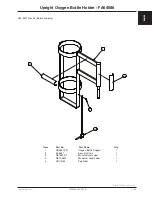 Preview for 131 page of Stryker CUB FL19F Maintenance Manual