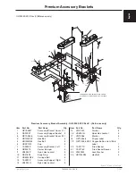 Preview for 139 page of Stryker CUB FL19F Maintenance Manual