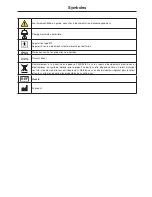 Preview for 144 page of Stryker CUB FL19F Maintenance Manual