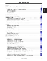 Preview for 146 page of Stryker CUB FL19F Maintenance Manual