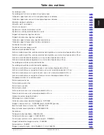 Preview for 148 page of Stryker CUB FL19F Maintenance Manual