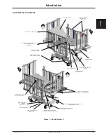 Preview for 154 page of Stryker CUB FL19F Maintenance Manual