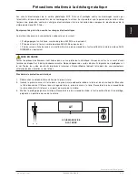 Preview for 158 page of Stryker CUB FL19F Maintenance Manual