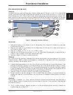 Preview for 160 page of Stryker CUB FL19F Maintenance Manual