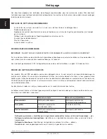 Preview for 163 page of Stryker CUB FL19F Maintenance Manual