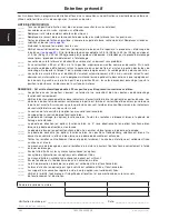 Preview for 165 page of Stryker CUB FL19F Maintenance Manual