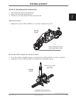 Preview for 166 page of Stryker CUB FL19F Maintenance Manual