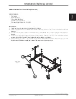 Preview for 170 page of Stryker CUB FL19F Maintenance Manual